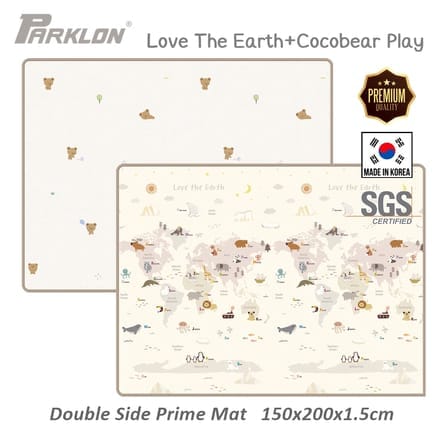 เบาะรองคลาน PARKLON DP-EARTH 150X200X1.5CM_3